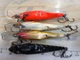 【ｾｯﾄ商品】ｸﾞﾘﾌｫﾝｾﾞﾛ 4個ｾｯﾄ➀