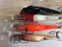 【ｾｯﾄ商品】ｸﾞﾘﾌｫﾝｾﾞﾛ 4個ｾｯﾄ②