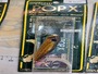 【ｾｯﾄ商品】POP X 4個ｾｯﾄ➀