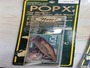 【ｾｯﾄ商品】POP X 4個ｾｯﾄ➀