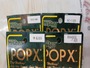 【ｾｯﾄ商品】POP X 4個ｾｯﾄ➀