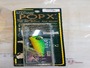 【ｾｯﾄ商品】POP X 4個ｾｯﾄ②