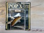 【ｾｯﾄ商品】POP X 4個ｾｯﾄ②