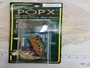【ｾｯﾄ商品】POP X 4個ｾｯﾄ②
