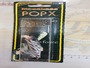 【ｾｯﾄ商品】POP X 4個ｾｯﾄ②