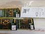 【ｾｯﾄ商品】POP X 4個ｾｯﾄ②