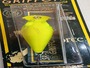 【ｾｯﾄ商品】ｸﾞﾘﾌｫﾝSR-X　どﾁｬｰﾄｾｯﾄ