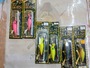 【ｾｯﾄ商品】ｸﾞﾘﾌｫﾝSR-X　3色ｾｯﾄ