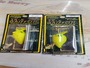 【ｾｯﾄ商品】ｸﾞﾘﾌｫﾝSR-X　3色ｾｯﾄ