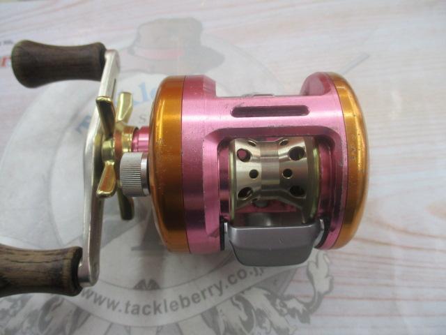 M-ITO 103L