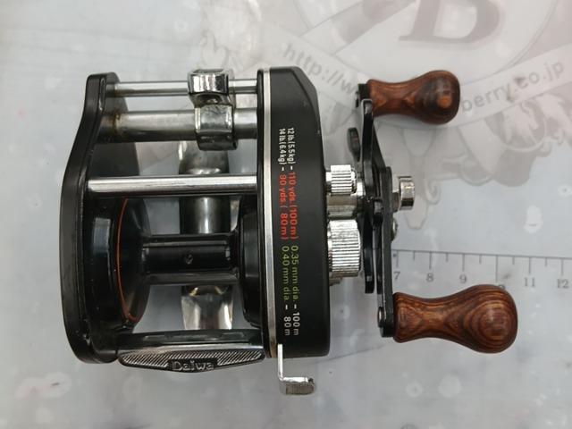 ﾌｧﾝﾄﾑ SM-15