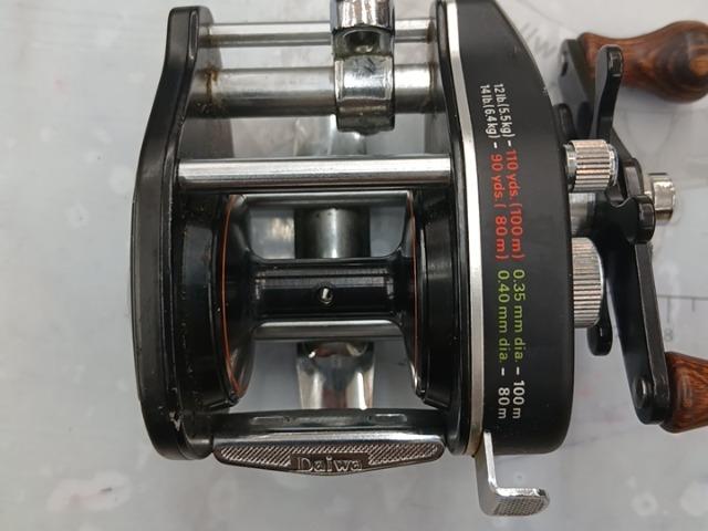ﾌｧﾝﾄﾑ SM-15