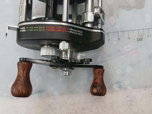 ﾌｧﾝﾄﾑ SM-15