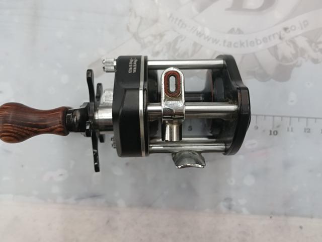ﾌｧﾝﾄﾑ SM-15