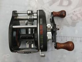 ﾌｧﾝﾄﾑ SM-15