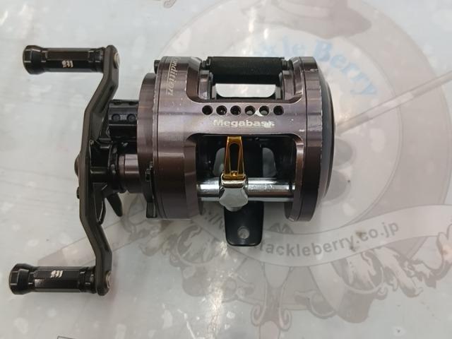 ﾓﾉﾌﾞﾛｯｸﾚｰｼﾝｸﾞｺﾝﾃﾞｨｼｮﾝ R