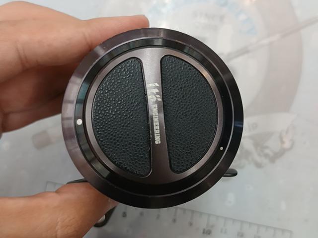 ﾓﾉﾌﾞﾛｯｸﾚｰｼﾝｸﾞｺﾝﾃﾞｨｼｮﾝ R