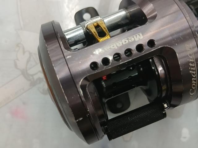 ﾓﾉﾌﾞﾛｯｸﾚｰｼﾝｸﾞｺﾝﾃﾞｨｼｮﾝ R