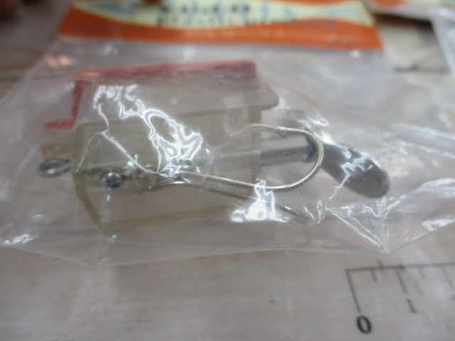 【ｾｯﾄ商品】【ﾋﾞｽﾙｱｰｽﾞ】ﾋﾞｽｺ2点ｾｯﾄ
