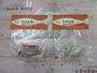 【ｾｯﾄ商品】【ﾋﾞｽﾙｱｰｽﾞ】ﾋﾞｽｺ2点ｾｯﾄ