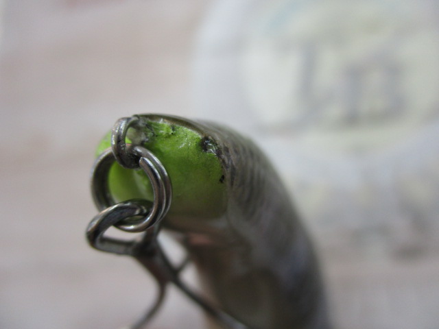 ﾃﾞｶﾋﾞｰﾂｧ
