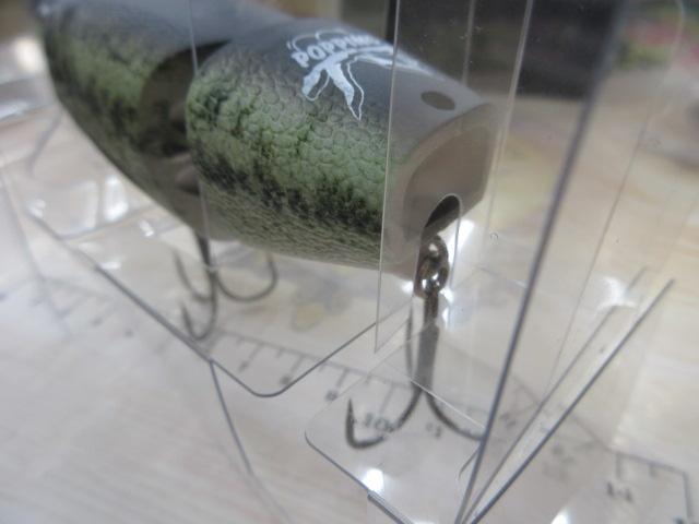 ﾀｲﾆｰｼﾞｮｰｶｰ