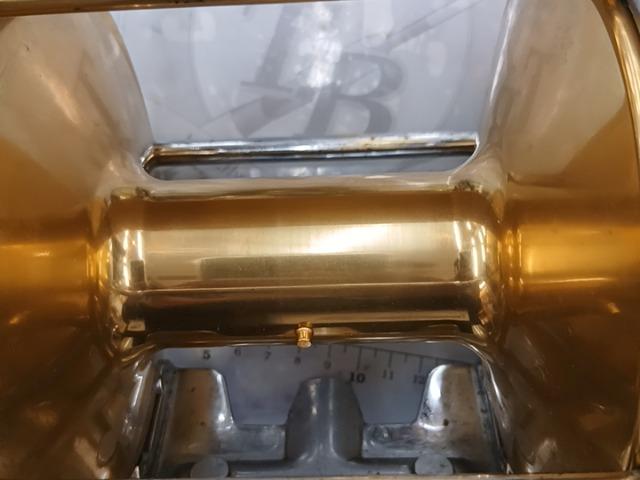 ｲﾝﾀｰﾅｼｮﾅﾙ 80W