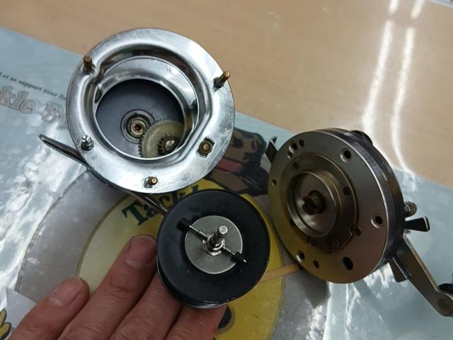 アンバサダー