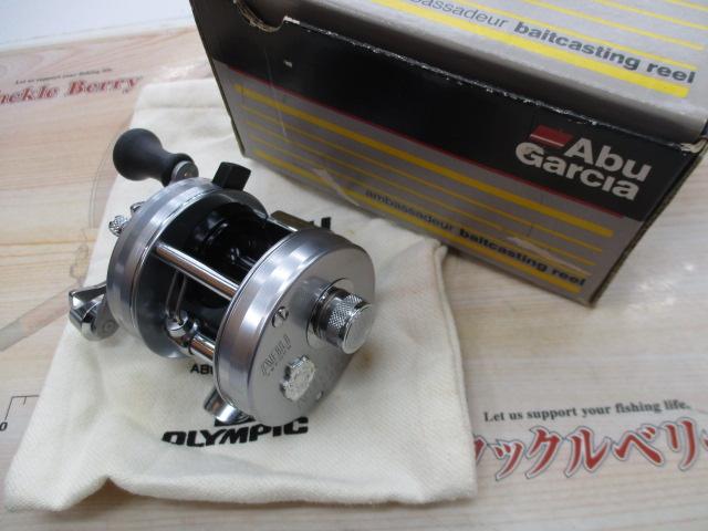 ｱﾝﾊﾞｻﾀﾞｰ1500C