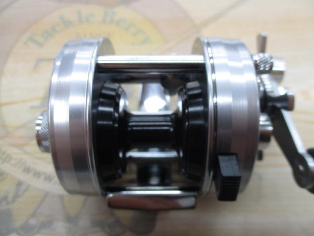 ｱﾝﾊﾞｻﾀﾞｰ1500C