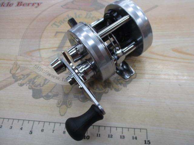 ｱﾝﾊﾞｻﾀﾞｰ1500C