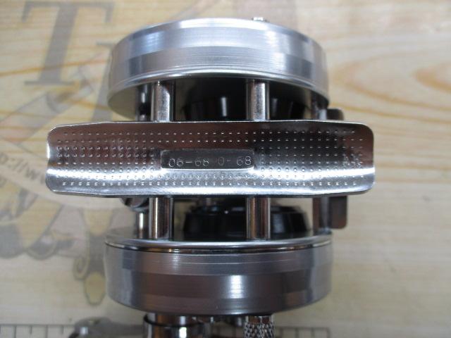 ｱﾝﾊﾞｻﾀﾞｰ1500C