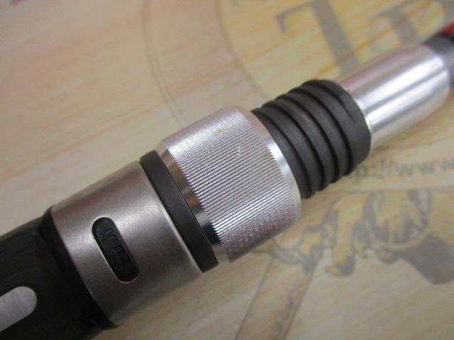 XT610-4C