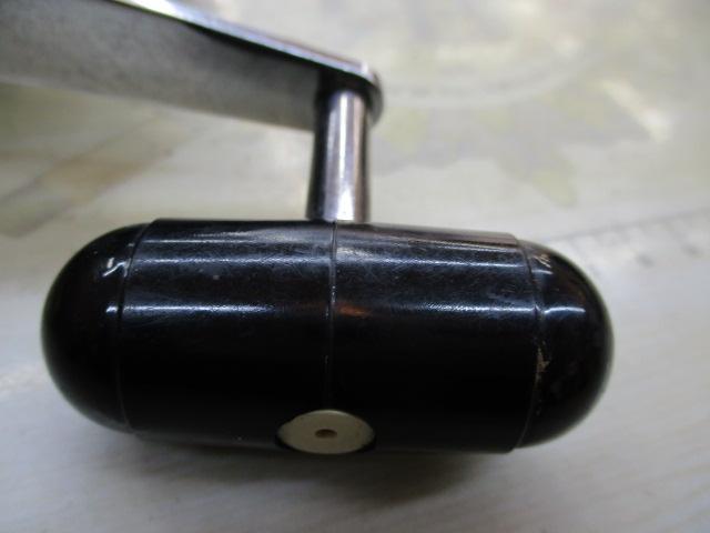 ｽｰﾊﾟｰﾀﾞｲﾅﾐｯｸ ST-70