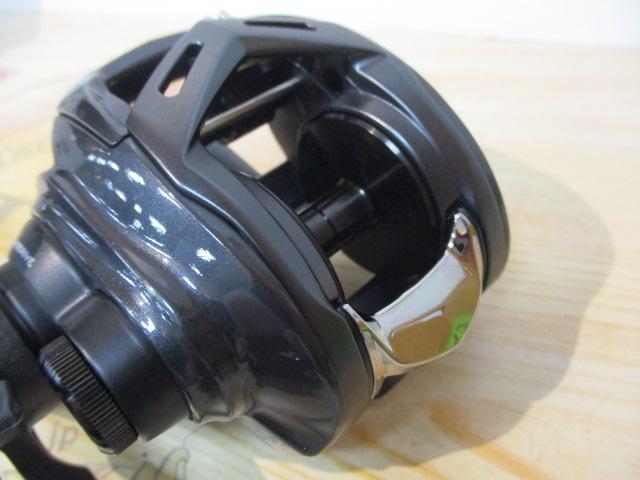 24ｱﾄﾞﾐﾗ A 150HL