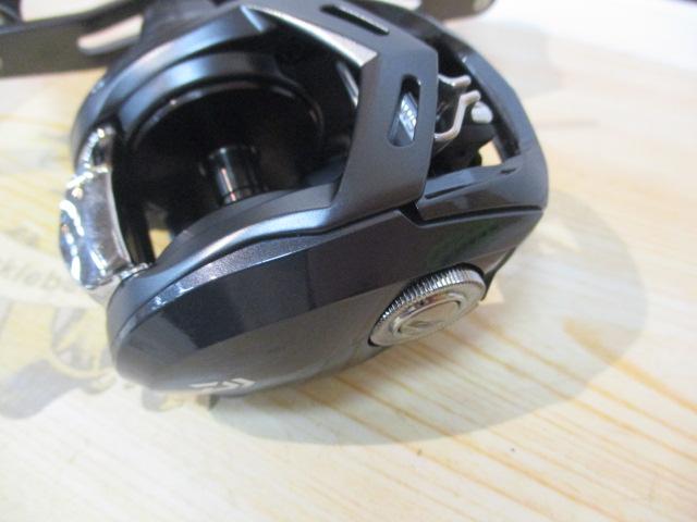 24ｱﾄﾞﾐﾗ A 150HL