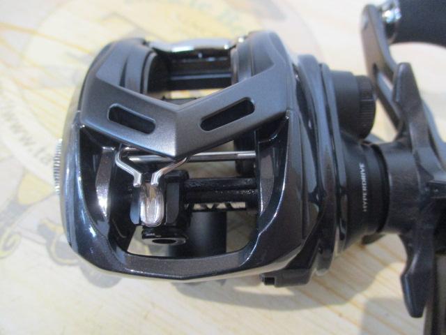 24ｱﾄﾞﾐﾗ A 150HL