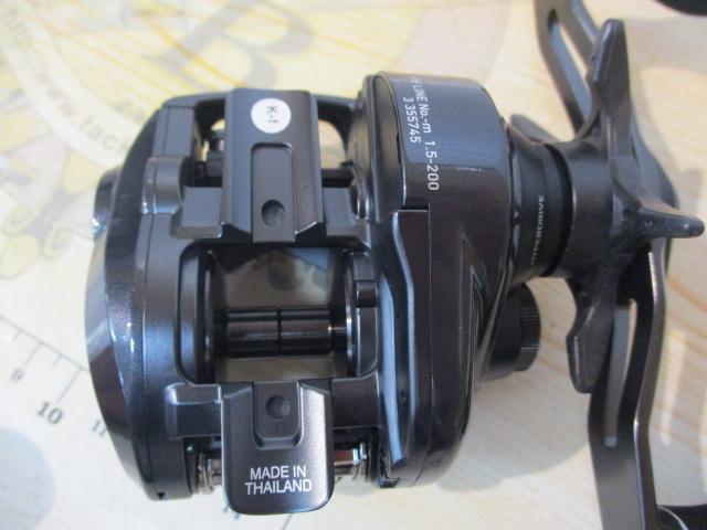 24ｱﾄﾞﾐﾗ A 150HL