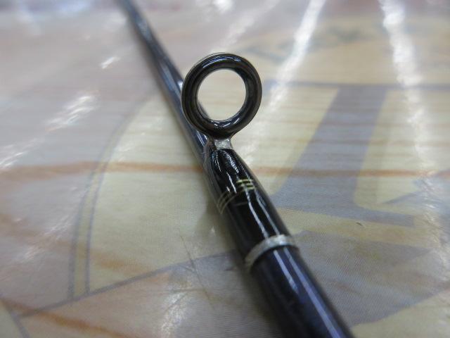 ﾄﾗｳﾃｨﾝｽﾋﾟﾝｲﾝﾀｰﾎﾞﾛﾝX TRBX-SS88SD