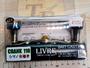 ﾌﾙｺﾝﾌﾟｸﾗﾝｸ110ｼﾏﾉ用FRSK110A3TIG