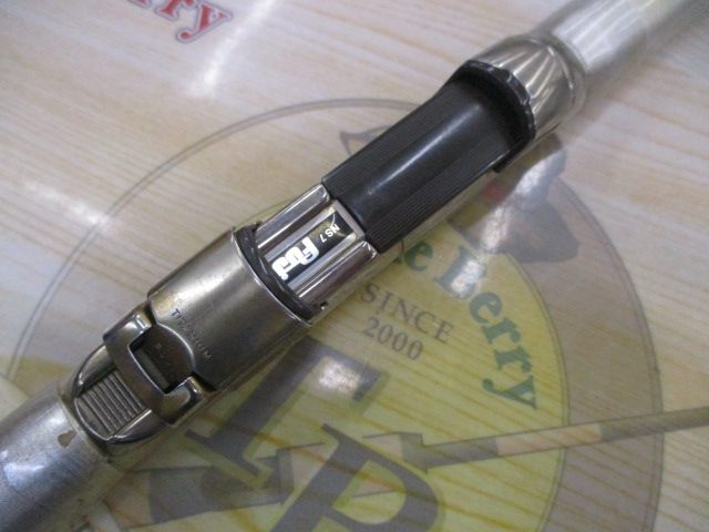 05ｽﾋﾟﾝﾊﾟﾜｰ 425EX-T