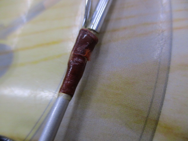 05ｽﾋﾟﾝﾊﾟﾜｰ 425EX-T