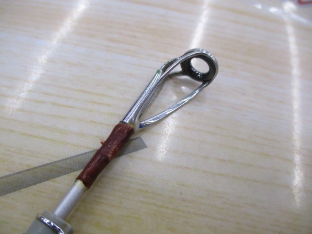 05ｽﾋﾟﾝﾊﾟﾜｰ 425EX-T