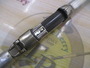 05ｽﾋﾟﾝﾊﾟﾜｰ 425EX-T