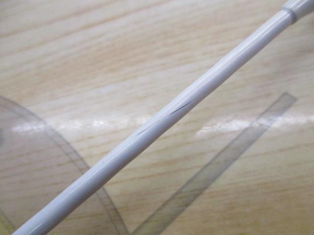 04ｷｽｽﾍﾟｼｬﾙ 405BX+