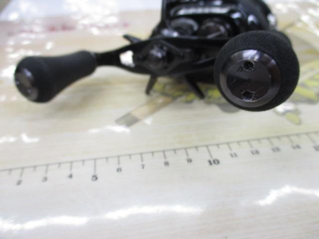 22ｼﾞﾘｵﾝ TW HD 1000XHL