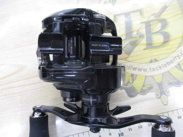 22ｼﾞﾘｵﾝ TW HD 1000XHL