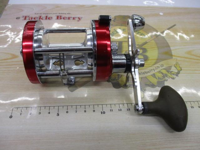 7001i ﾚｯﾄﾞ