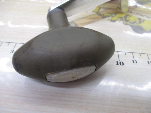 7001i ﾚｯﾄﾞ