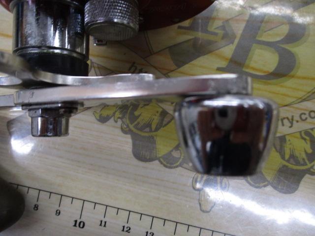 7001i ﾚｯﾄﾞ